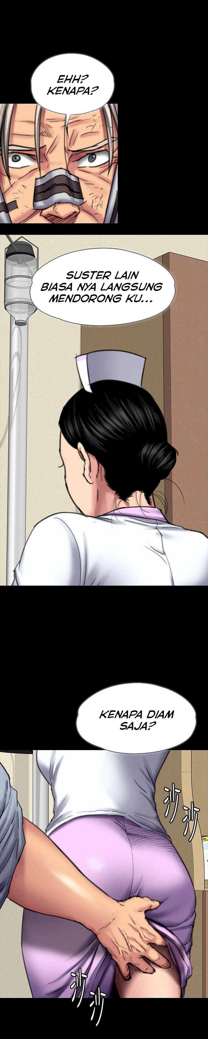 Queen Bee (Andrew) - Chapter 90 28