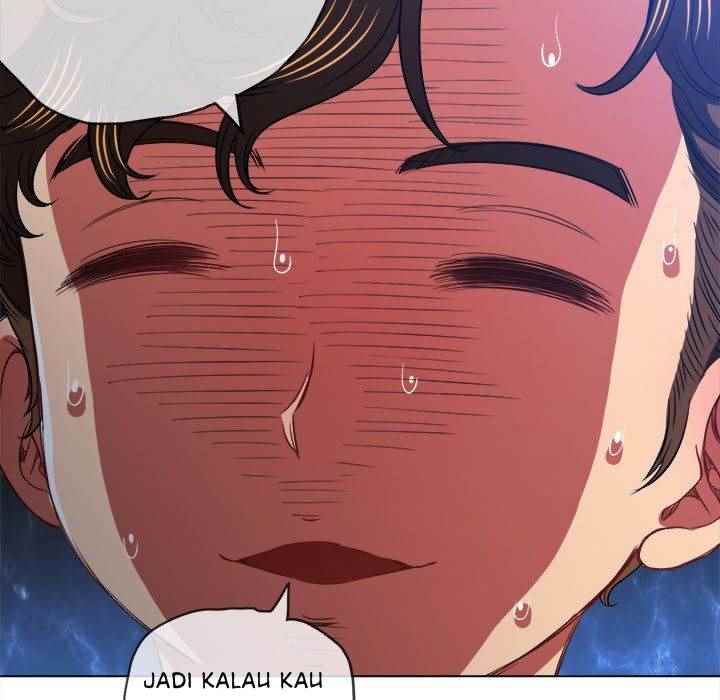 My High School Bully - Chapter 90 48