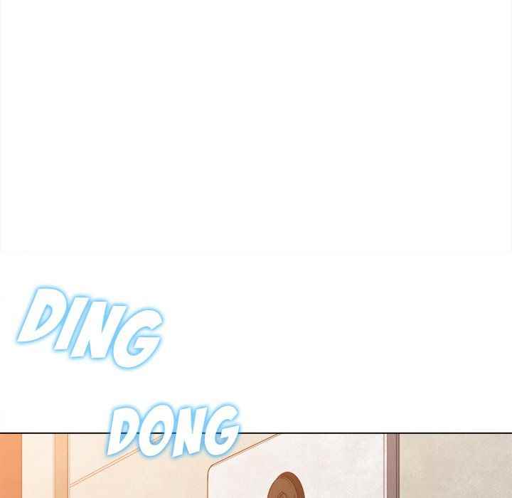 My High School Bully - Chapter 90 141