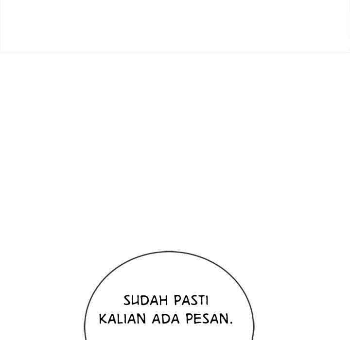 My High School Bully - Chapter 90 160