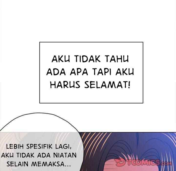 My High School Bully - Chapter 90 47