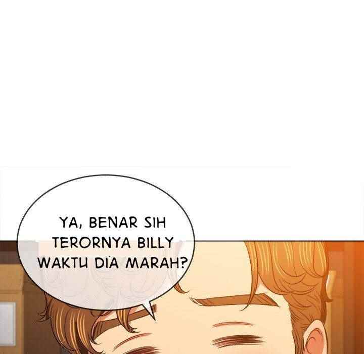 My High School Bully - Chapter 90 118