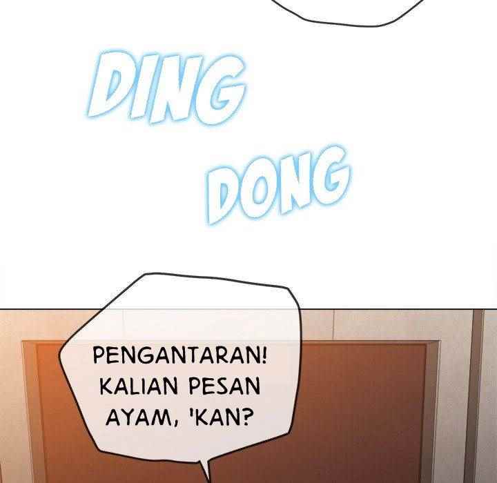 My High School Bully - Chapter 90 145