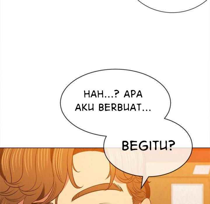 My High School Bully - Chapter 90 122