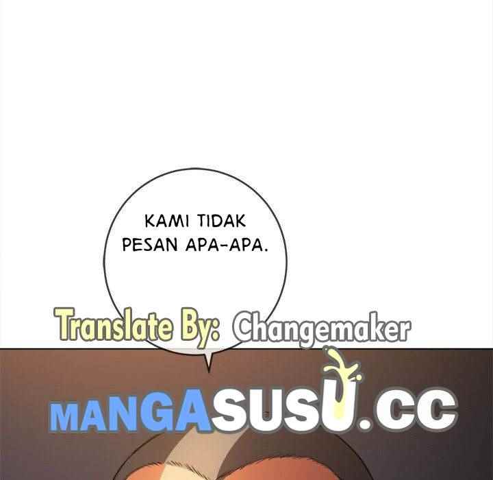 My High School Bully - Chapter 90 154