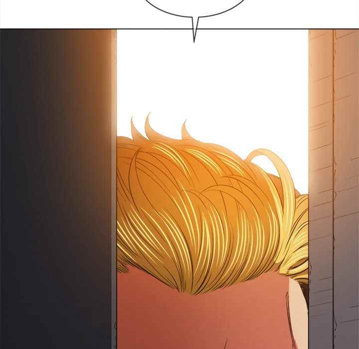 My High School Bully - Chapter 90 157