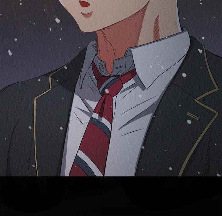 My High School Bully - Chapter 90 9