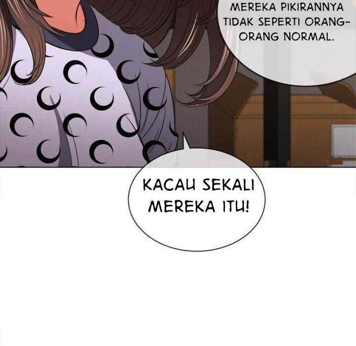 My High School Bully - Chapter 90 114