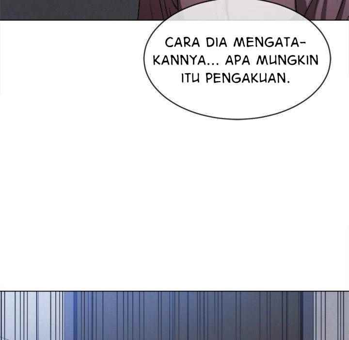My High School Bully - Chapter 90 18