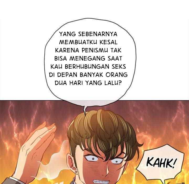 My High School Bully - Chapter 90 52