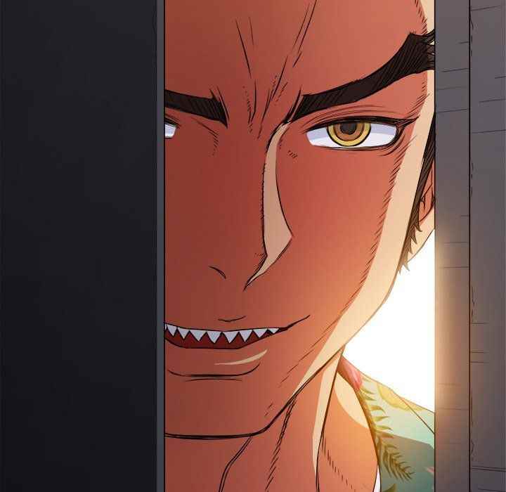 My High School Bully - Chapter 90 158