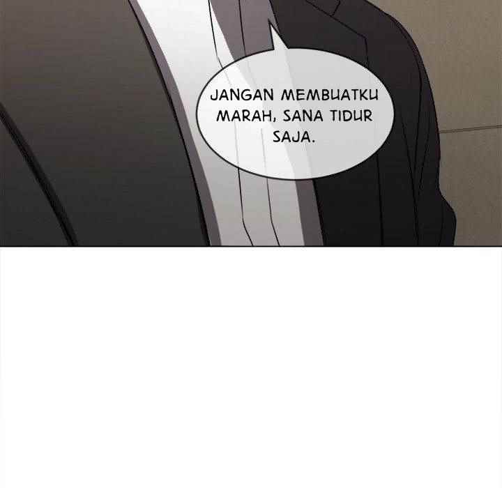 My High School Bully - Chapter 90 64