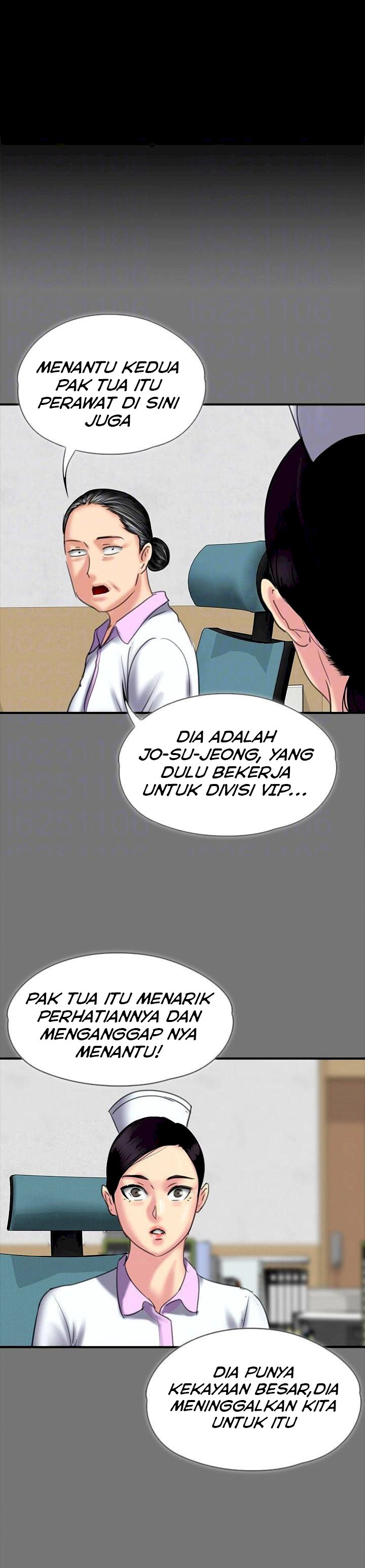 Queen Bee (Andrew) - Chapter 90 30
