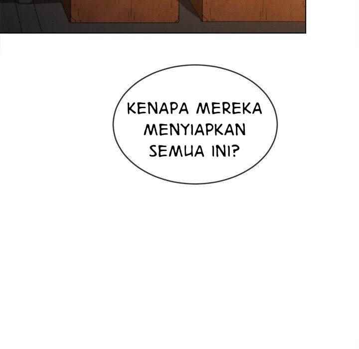 My High School Bully - Chapter 90 102