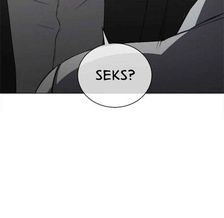 My High School Bully - Chapter 90 43