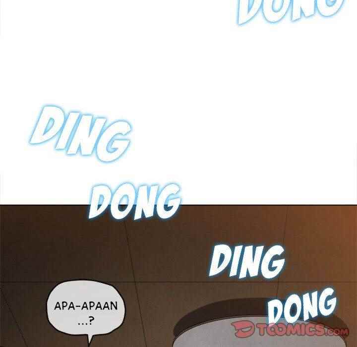 My High School Bully - Chapter 90 143