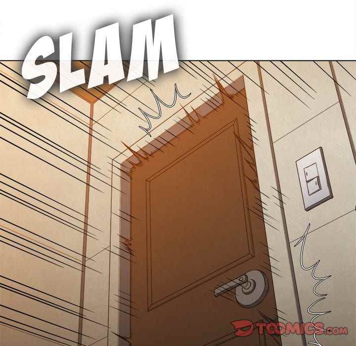 My High School Bully - Chapter 90 65