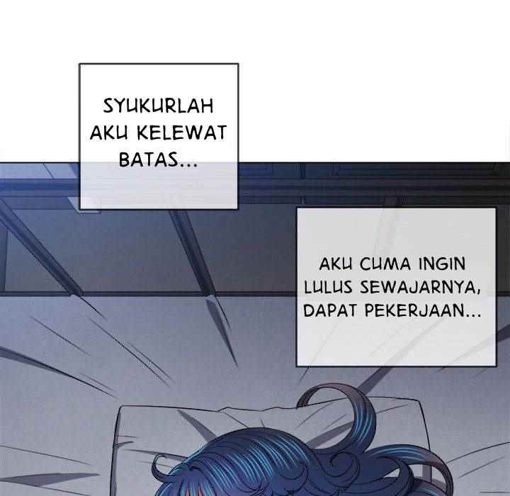 My High School Bully - Chapter 90 22