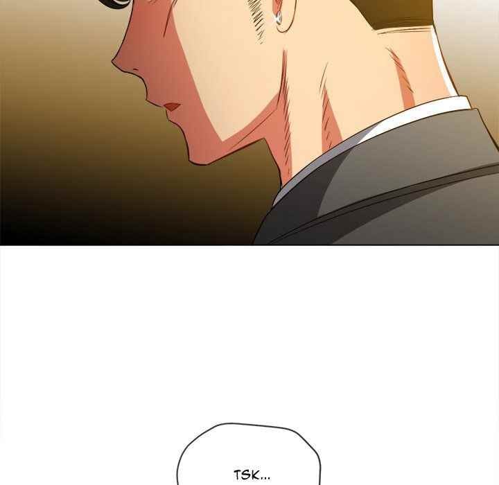 My High School Bully - Chapter 90 72