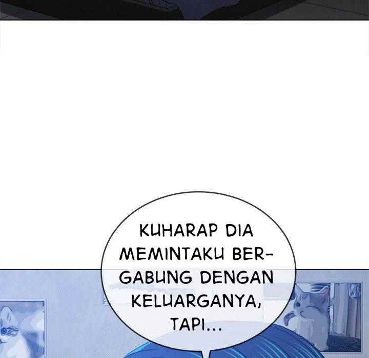 My High School Bully - Chapter 90 16