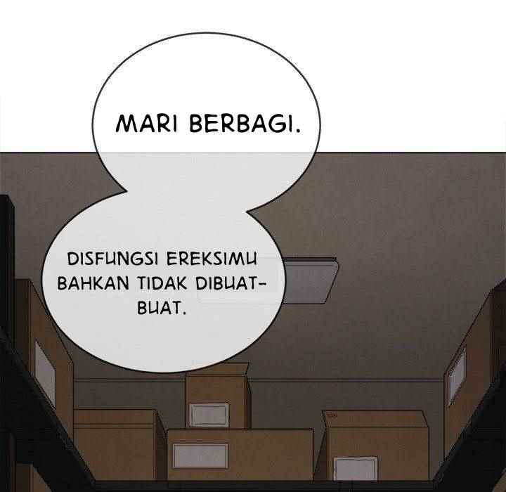 My High School Bully - Chapter 90 129