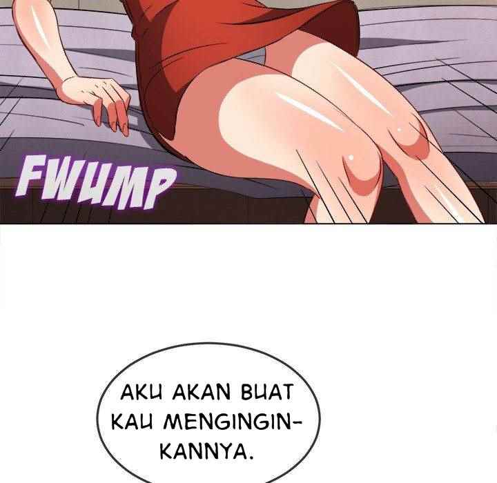 My High School Bully - Chapter 90 84