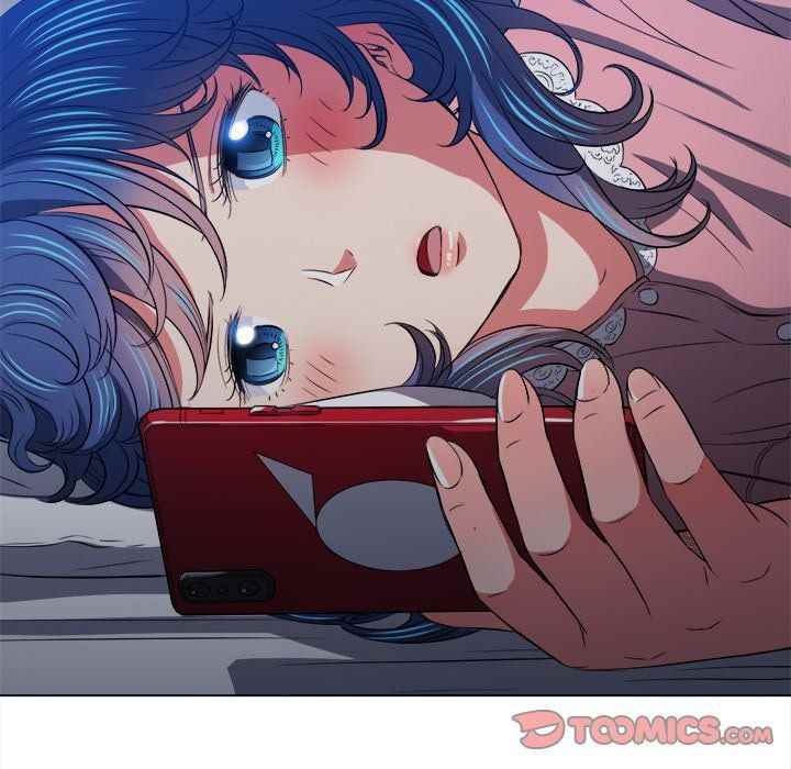My High School Bully - Chapter 90 29