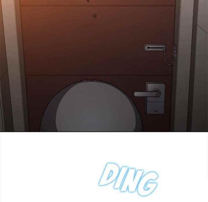 My High School Bully - Chapter 90 146