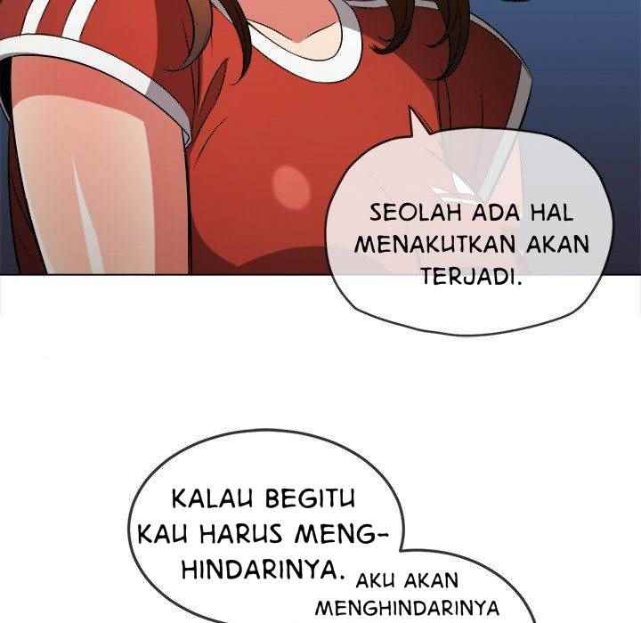 My High School Bully - Chapter 90 81