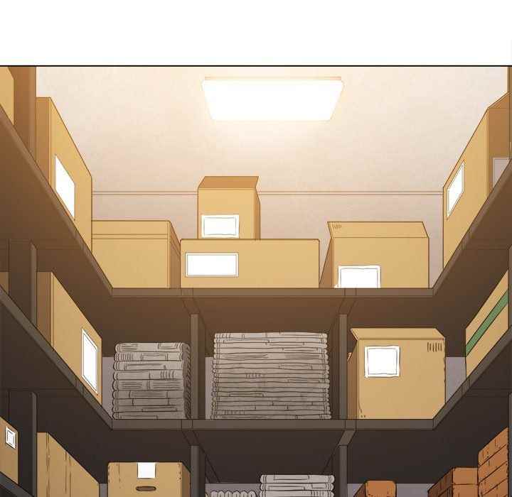 My High School Bully - Chapter 90 98