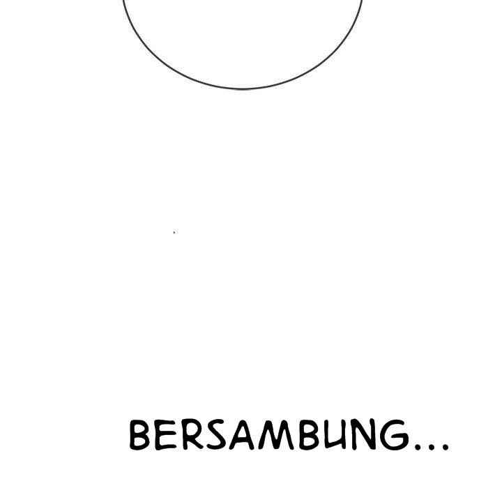 My High School Bully - Chapter 90 161