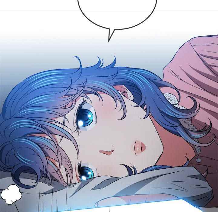 My High School Bully - Chapter 90 31