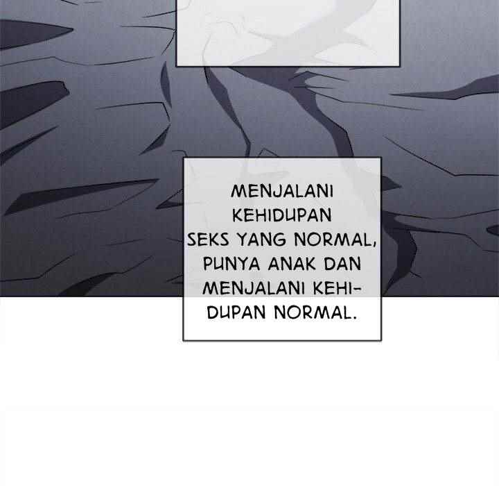 My High School Bully - Chapter 90 24