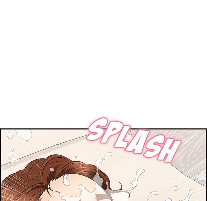 A Killer Woman - Chapter 55 113