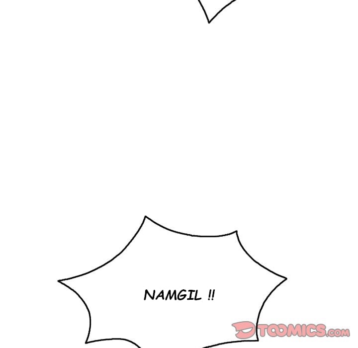 A Killer Woman - Chapter 55 140