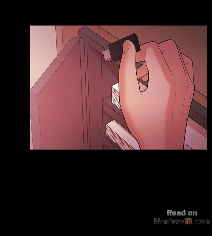 Loser (Team 201) - Chapter 55 11 Loser (Team 201) - Chapter 55 11