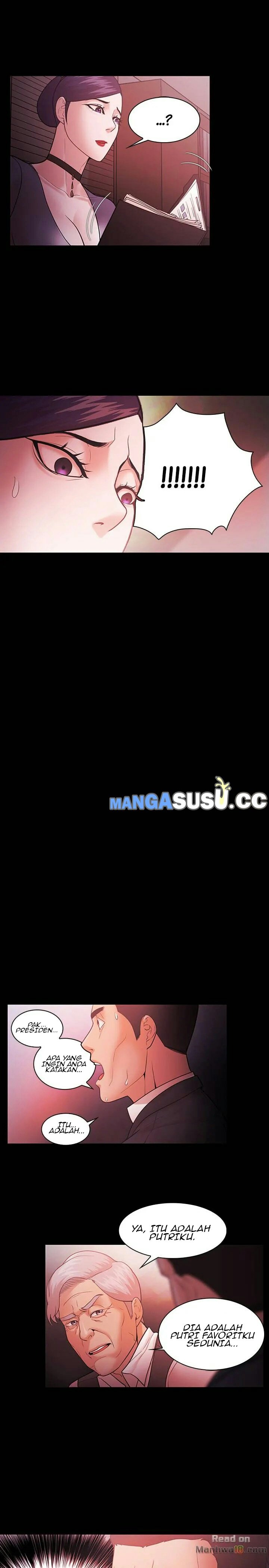 Loser (Team 201) - Chapter 55 20 Loser (Team 201) - Chapter 55 20