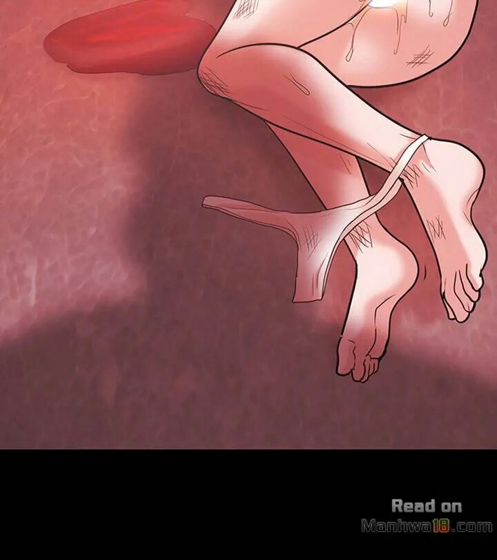 Loser (Team 201) - Chapter 55 4 Loser (Team 201) - Chapter 55 4