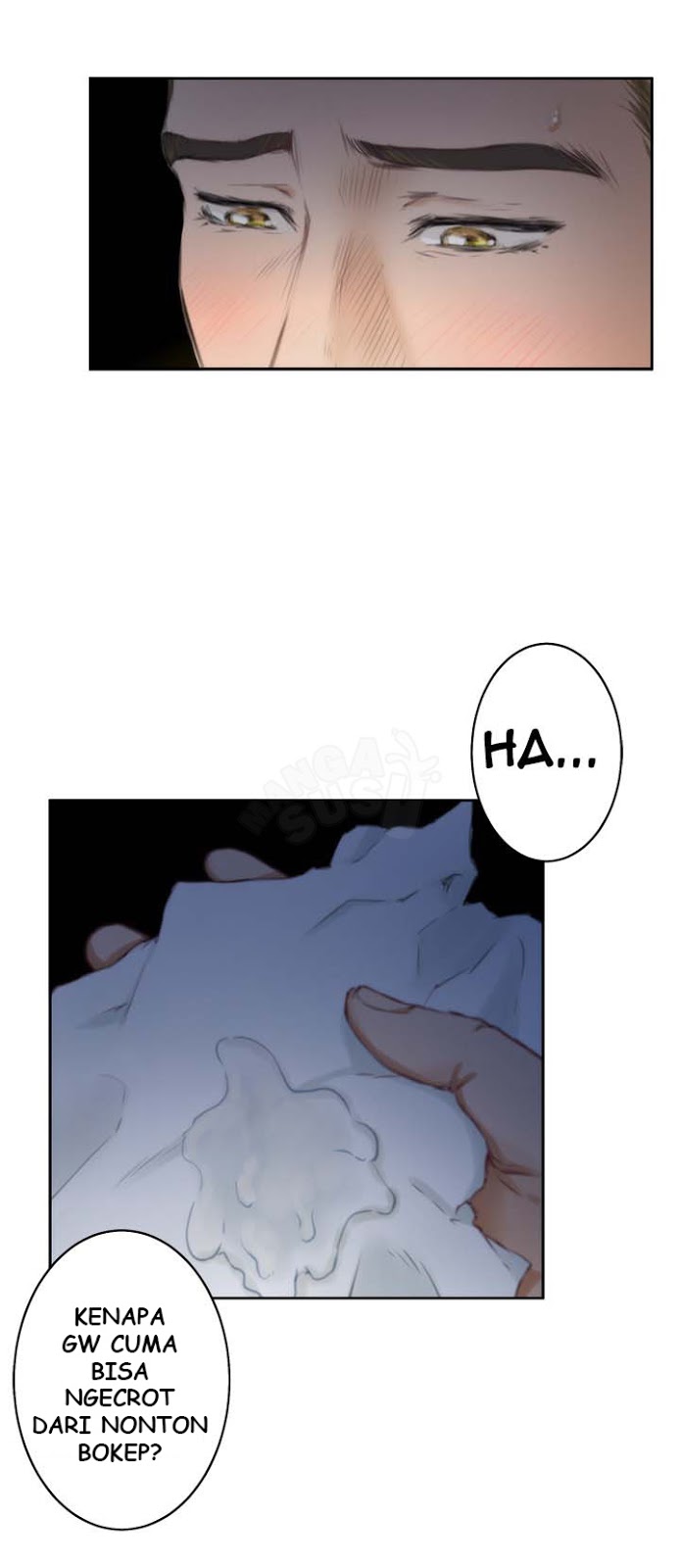 H-Mate - Chapter 55 26