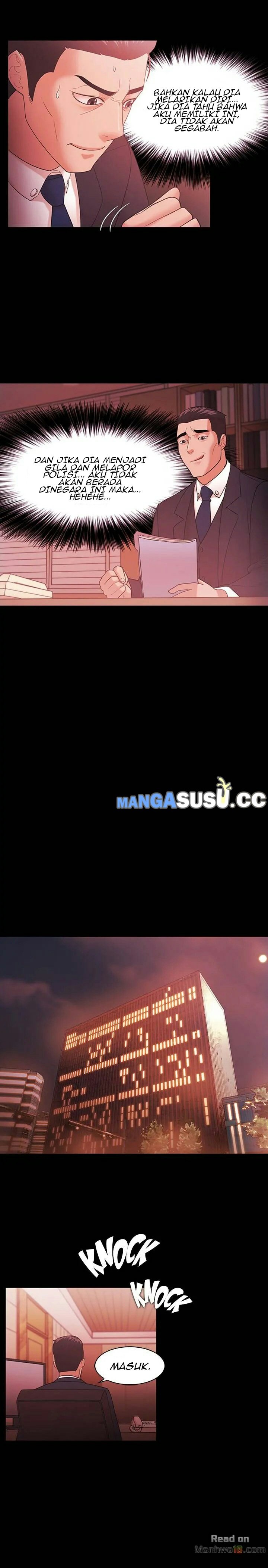 Loser (Team 201) - Chapter 55 12 Loser (Team 201) - Chapter 55 12