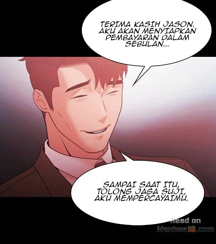 Loser (Team 201) - Chapter 55 15 Loser (Team 201) - Chapter 55 15