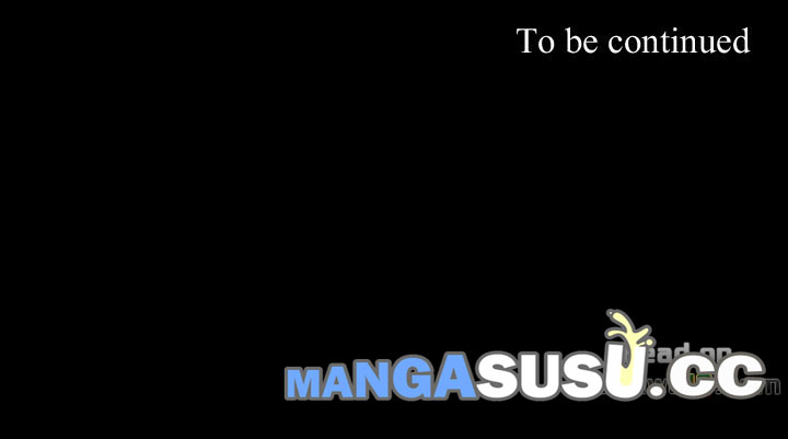 She&#8217;s The Girl - Chapter 55 25