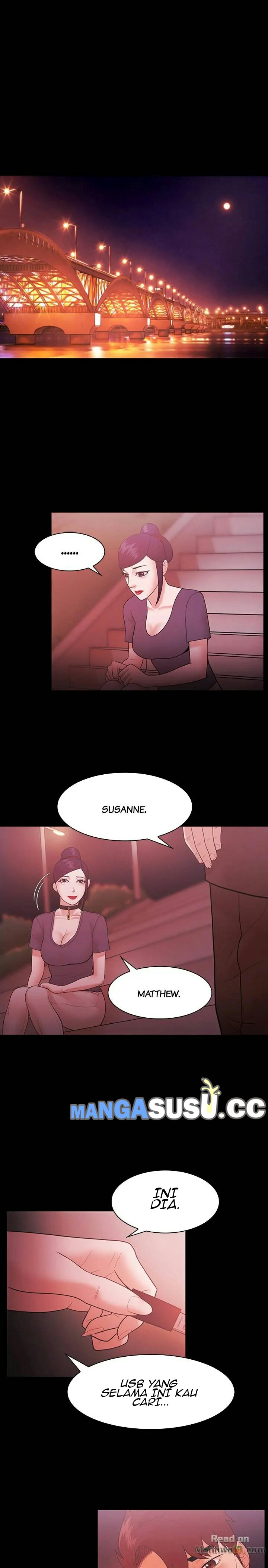 Loser (Team 201) - Chapter 55 24 Loser (Team 201) - Chapter 55 24