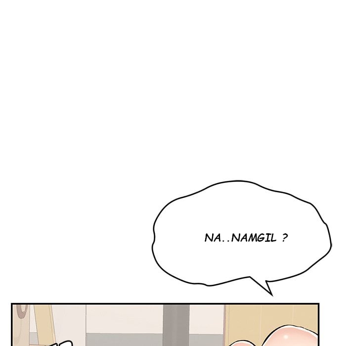 A Killer Woman - Chapter 55 129