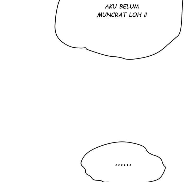 A Killer Woman - Chapter 55 133