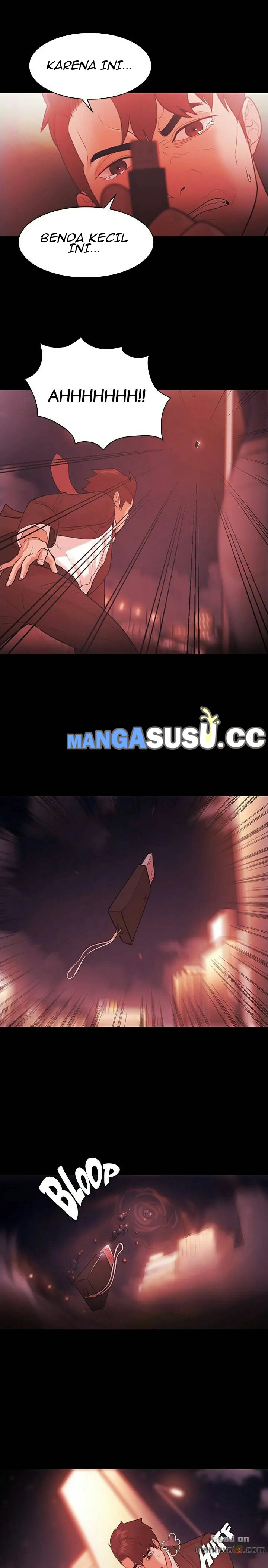 Loser (Team 201) - Chapter 55 26 Loser (Team 201) - Chapter 55 26