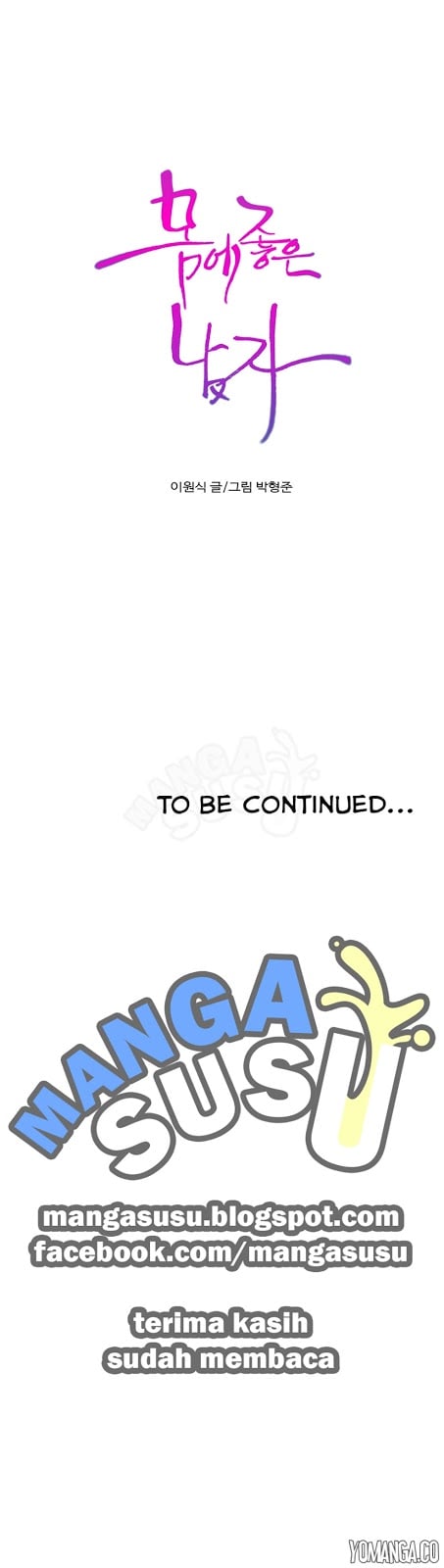 Sweet Guy - Chapter 55 19