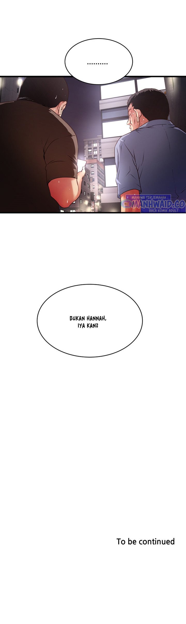 The Housemaid - Chapter 55 19