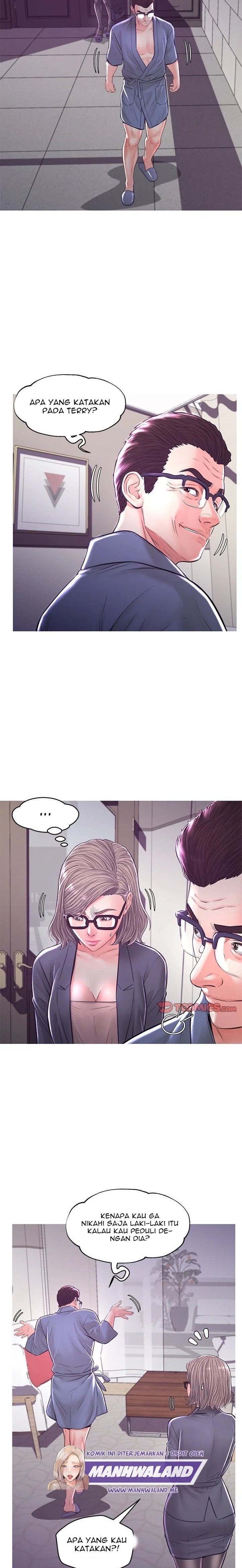 Daughter in Law - Chapter 55 9