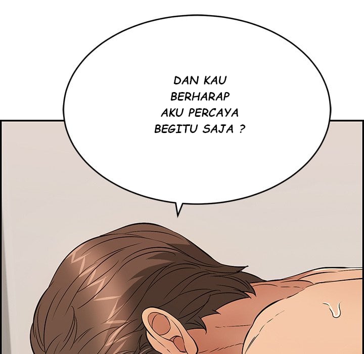 A Killer Woman - Chapter 55 56